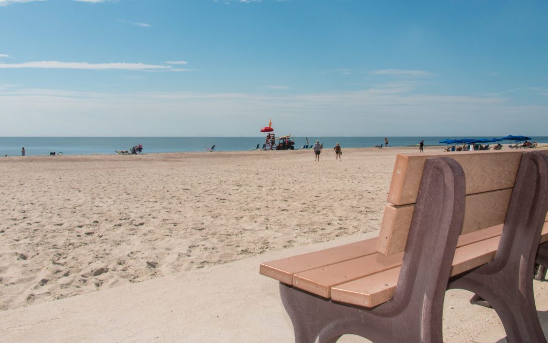 August 2026 Events In Amelia Island