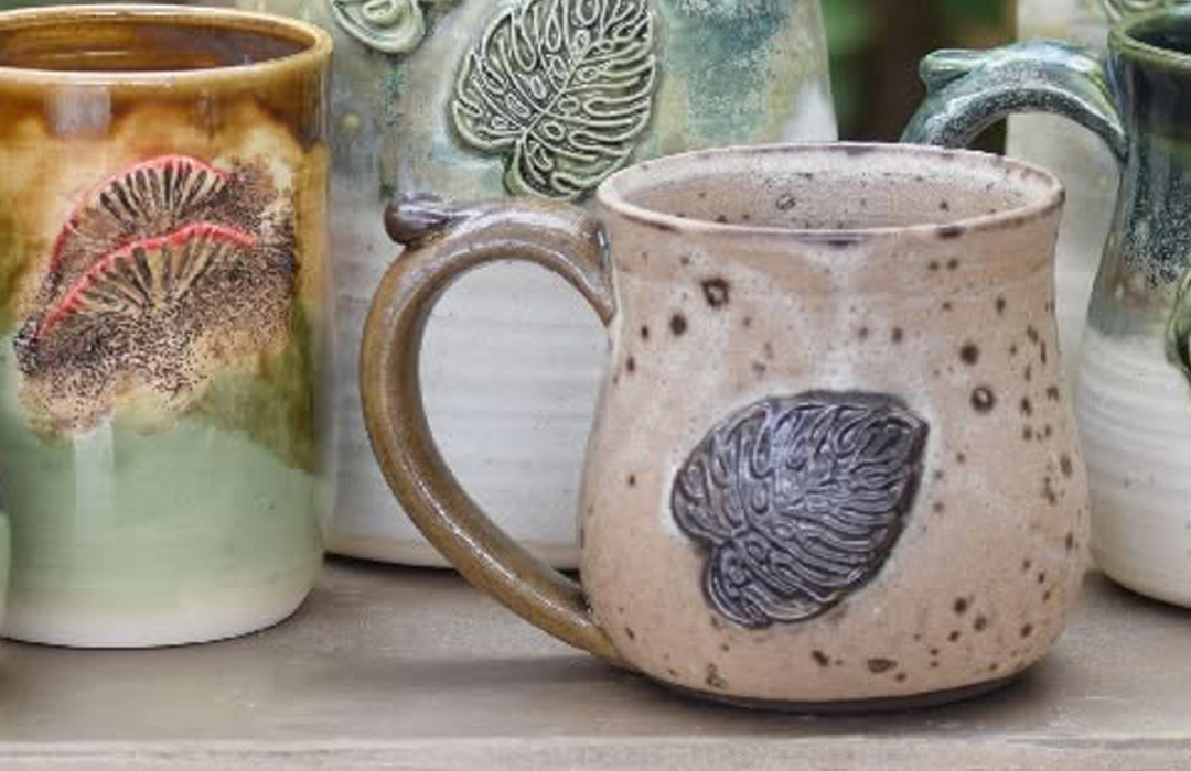 Via- Fernandina Beach Arts Market Via: Fernandina Beach Arts Market