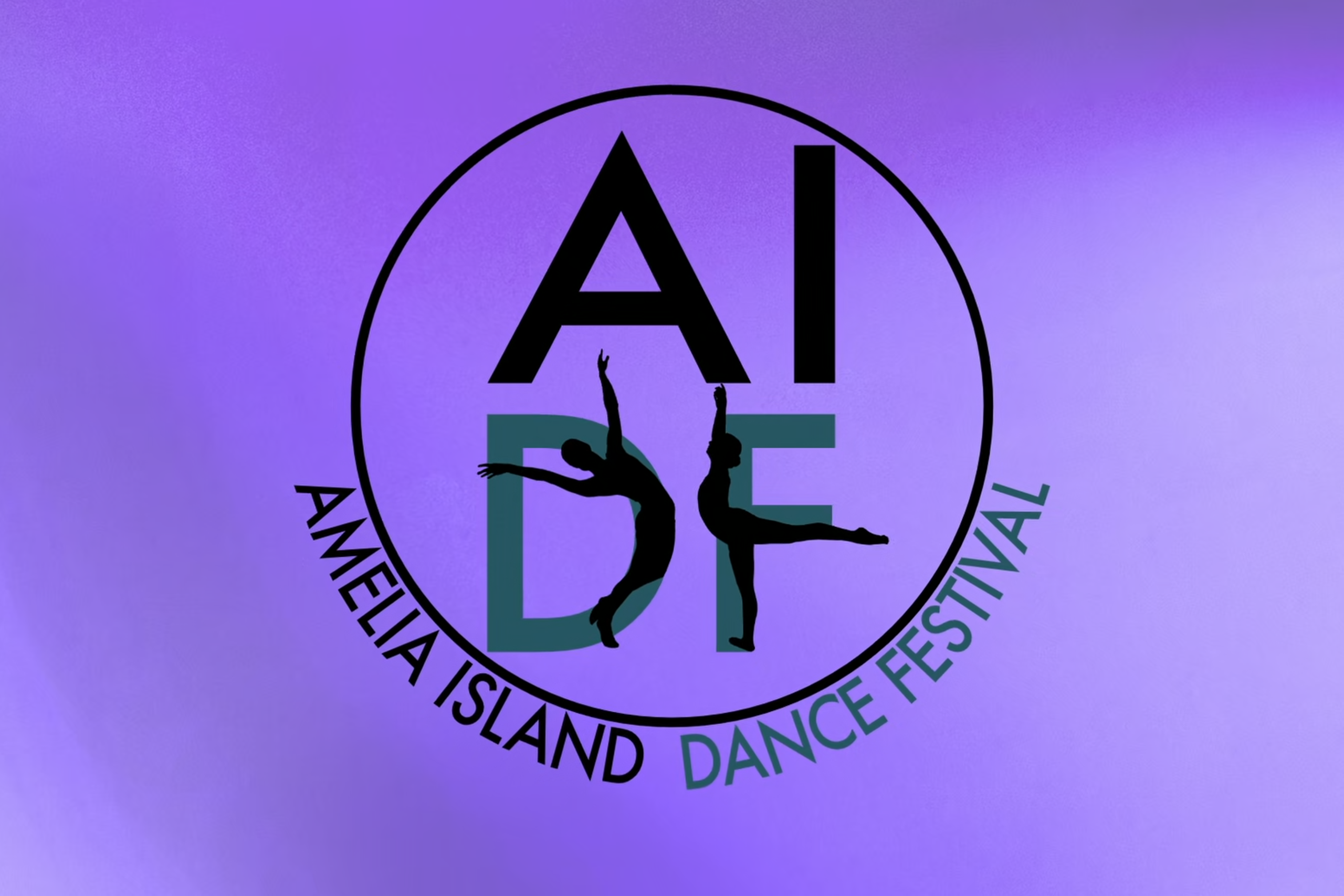 Via- amelia island dance festival