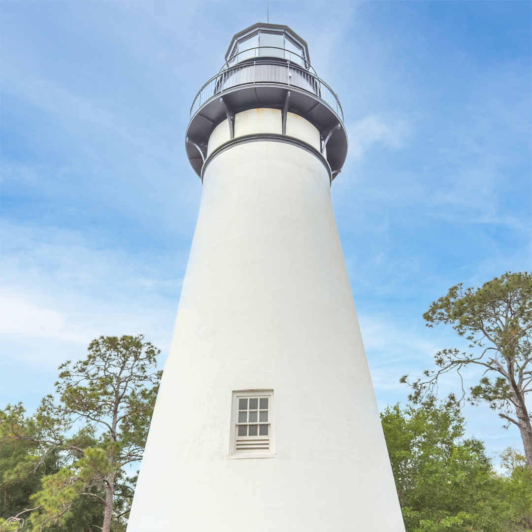 Lighthouse